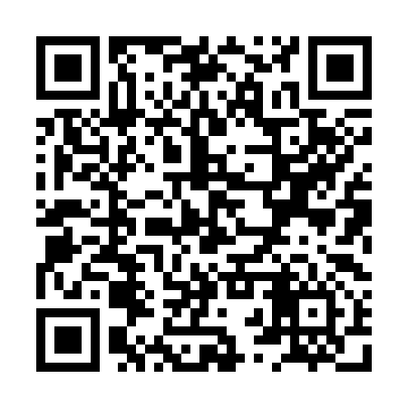 QR code for XRX396