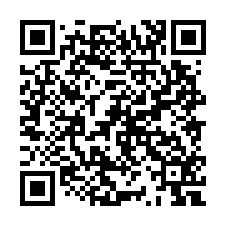 QR code for XRX716