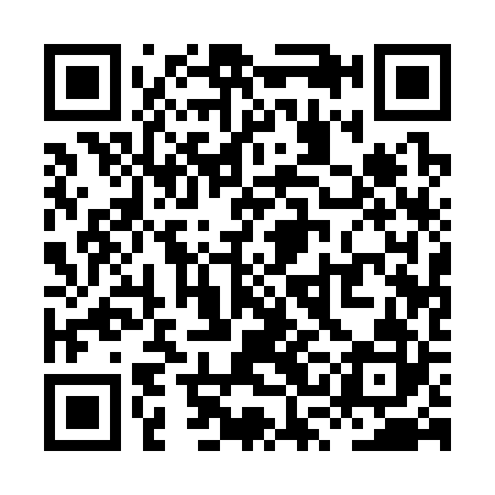 QR code for XSA322