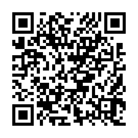 QR code for XSA642