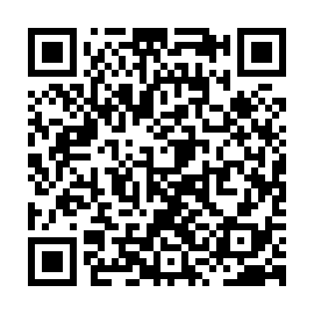 QR code for XSA838