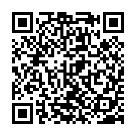 QR code for XSC058
