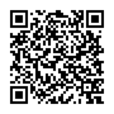 QR code for XSD174