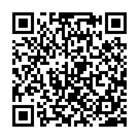 QR code for XSD274