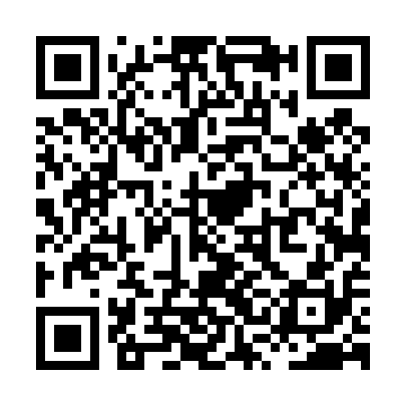 QR code for XSD410