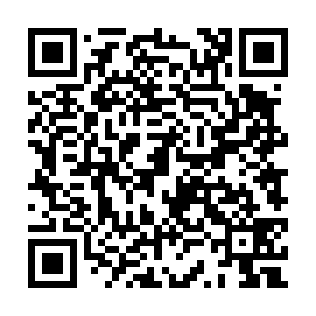 QR code for XSD439