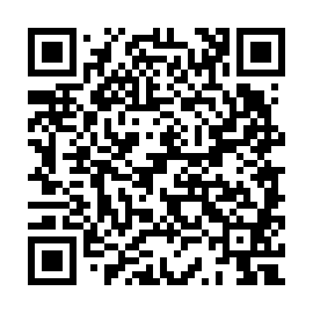 QR code for XSD680