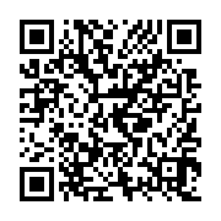 QR code for XSD710
