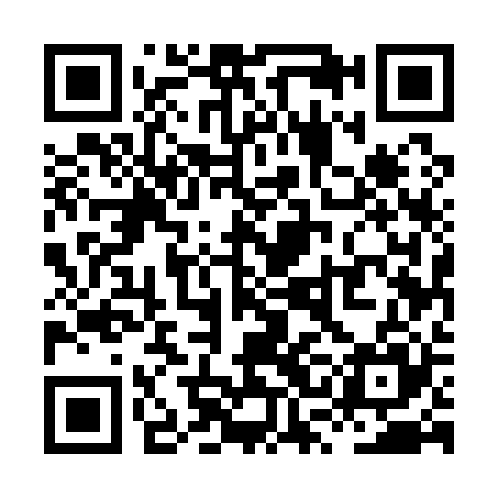 QR code for XSE125