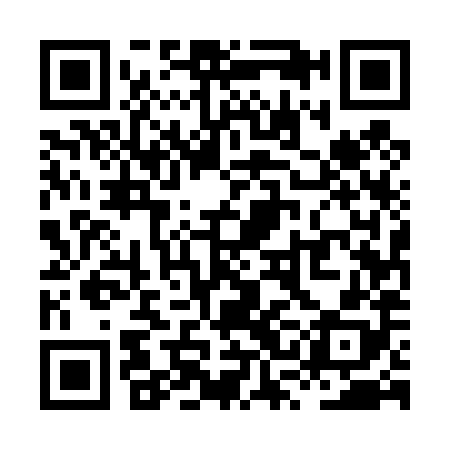 QR code for XSE488