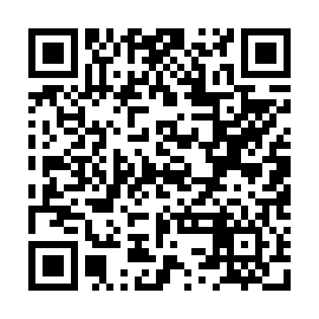 QR code for XSE606
