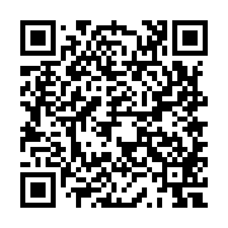 QR code for XSE989