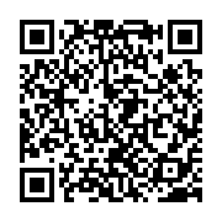 QR code for XSF318