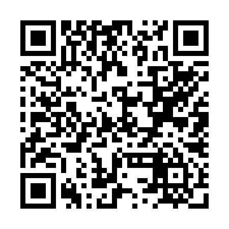 QR code for XSG295