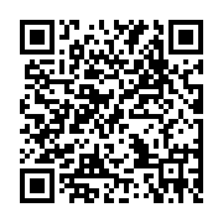 QR code for XSG515