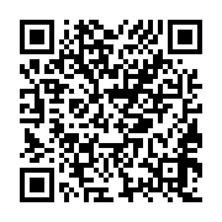 QR code for XSG558