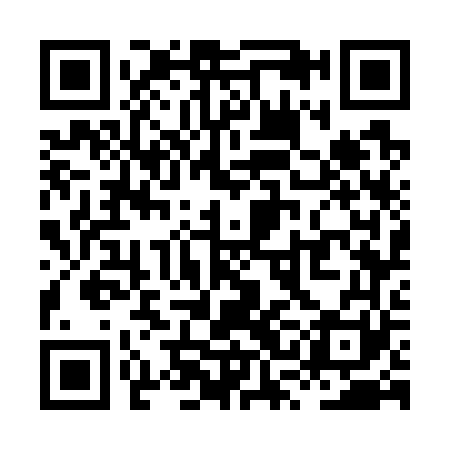 QR code for XSG761