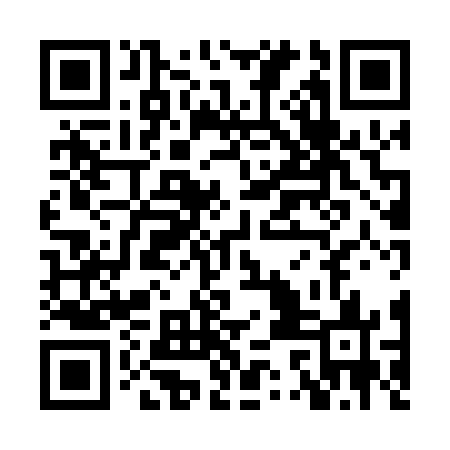 QR code for XSH063