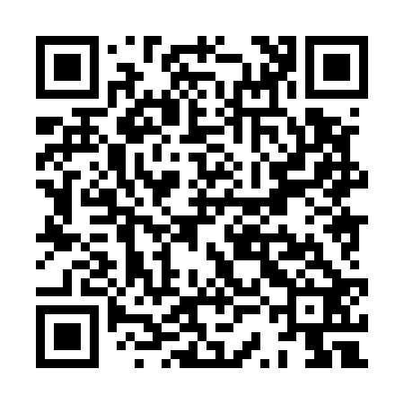 QR code for XSH522
