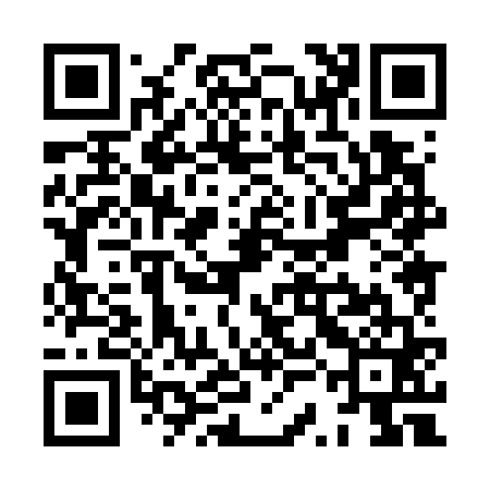 QR code for XSH761