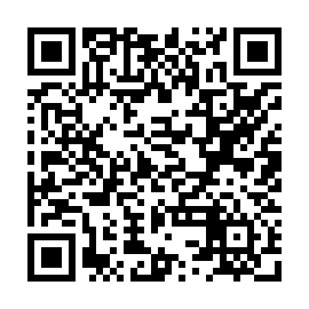 QR code for XSI834