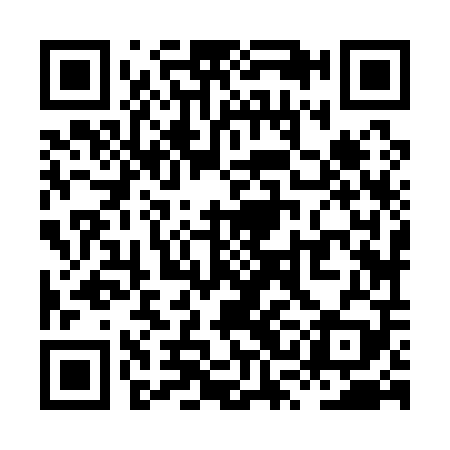 QR code for XSJ109