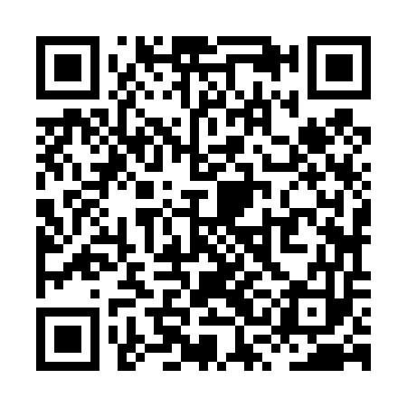 QR code for XSJ453