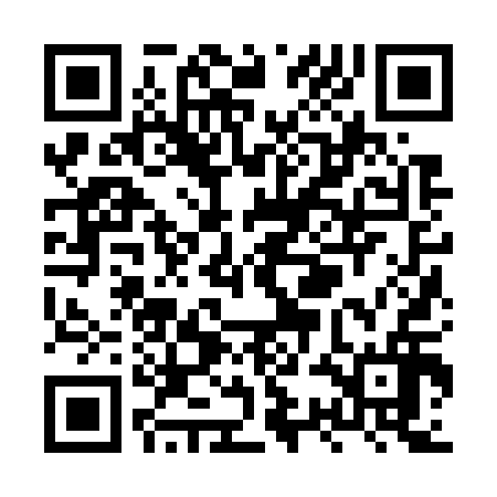 QR code for XSJ716