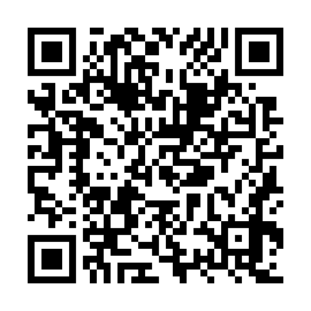 QR code for XSK778