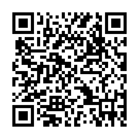 QR code for XSL016