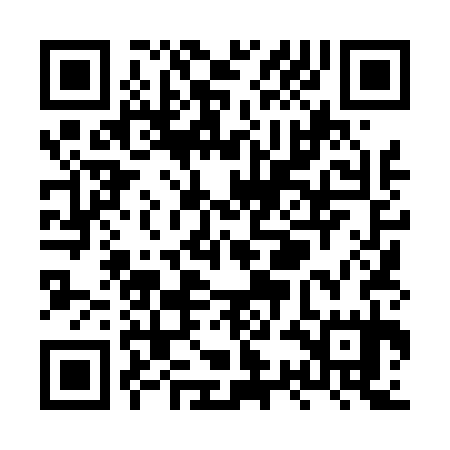 QR code for XSL435