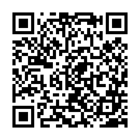 QR code for XSM442