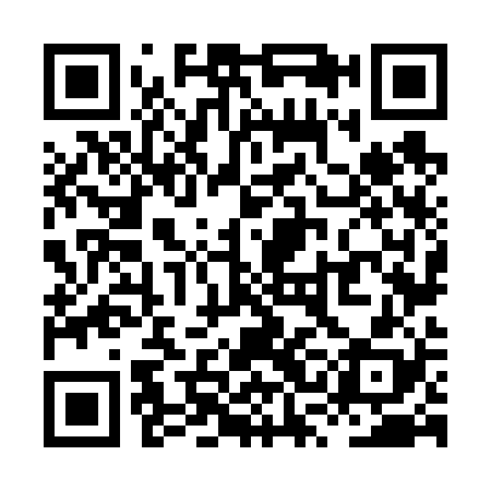 QR code for XSN628