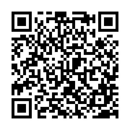 QR code for XSN886