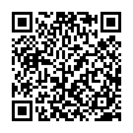 QR code for XSP427