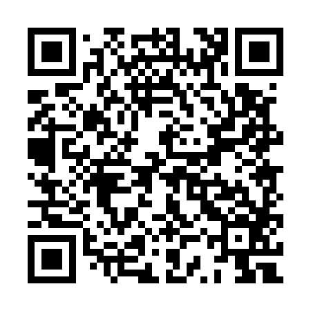 QR code for XSP586