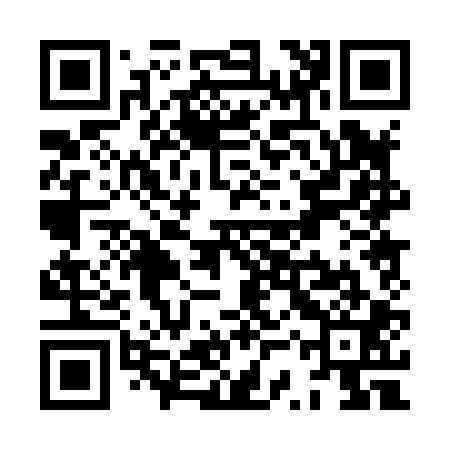 QR code for XSP801