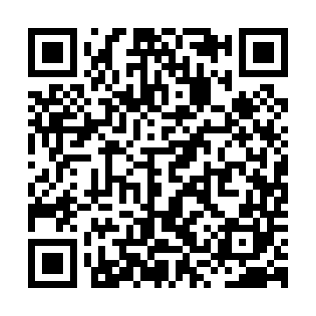 QR code for XSQ040