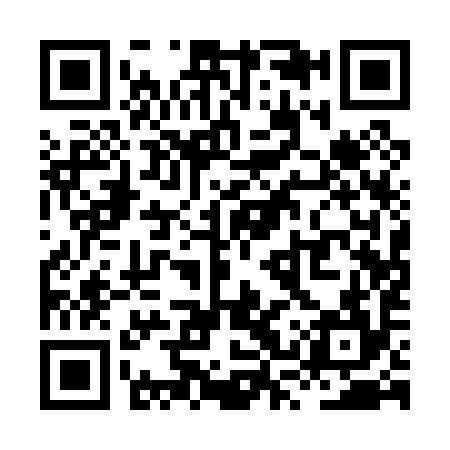 QR code for XSQ094