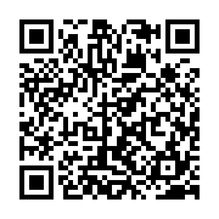 QR code for XSQ934