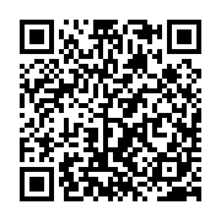 QR code for XSR100