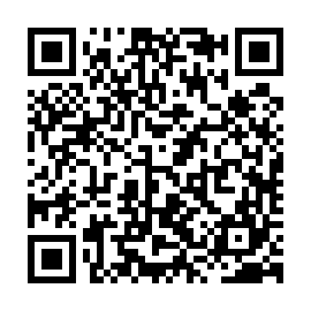 QR code for XSR564