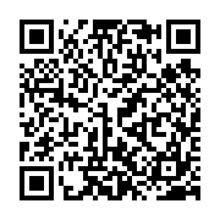 QR code for XSS637