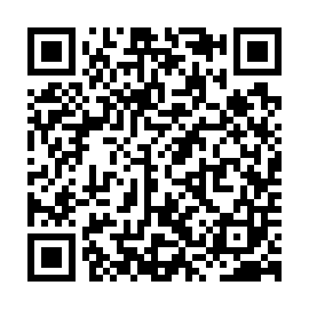 QR code for XSS703