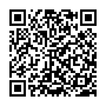 QR code for XST071