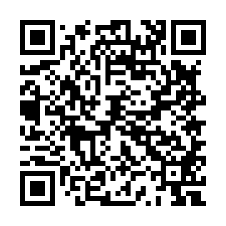 QR code for XSU888