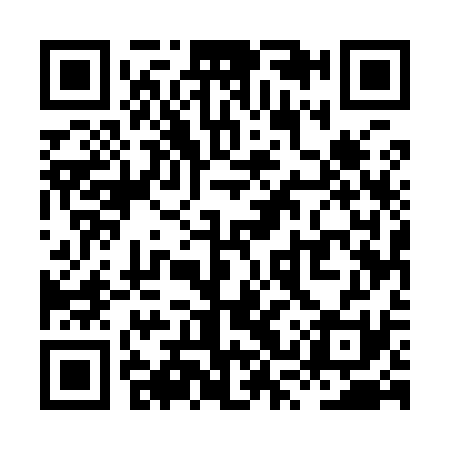 QR code for XSU931