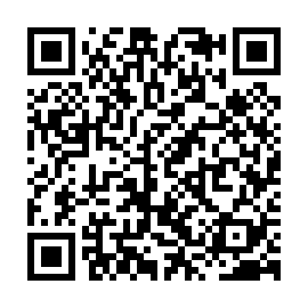 QR code for XSW029