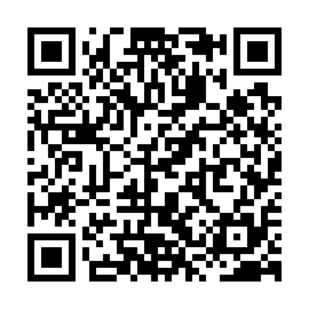 QR code for XSW715
