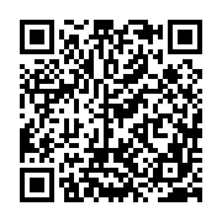 QR code for XSX156